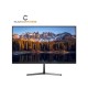 Value-Top X22IFR100 21.5 Inch Full HD IPS Monitor