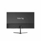 Value-Top X22IFR100 21.5 Inch Full HD IPS Monitor