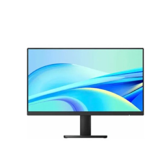 Xiaomi Redmi V22FAB-RA 21.4 inch FHD Monitor