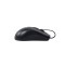 XTREME M30 USB BLACK OPTICAL MOUSE