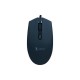 XTREME XJOGOS MU40R OPTICAL USB LIGHTING MOUSE