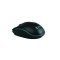 XTREME XJOGOS WM70R OPTICAL WIRELESS LIGHTING MOUSE