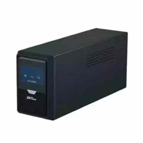 ZKTeco ZKUPS-600W-LED | 1000VA/600W Offline UPS 