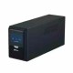 ZKTeco ZKUPS-600W-LED | 1000VA/600W Offline UPS 