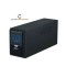 ZKTeco ZKUPS-600W-LED | 1000VA/600W Offline UPS 