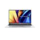 ASUS Vivobook 15 OLED A1505VA-L1944W 13th Gen Core-i5 16GB RAM 512GB SSD 15.6" OLED Display Laptop