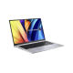 ASUS Vivobook 15 OLED A1505VA-L1944W 13th Gen Core-i5 16GB RAM 512GB SSD 15.6" OLED Display Laptop