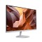 Acer SA222Q Ultra Slim 21.5 inch 100Hz IPS Full HD Monitor