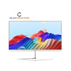 PC Power PCGM22U 21.5" IPS FHD 100Hz Borderless Gaming Monitor