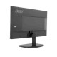 Acer EK220Q E3bi 21 inch 1ms 100Hz Borderless IPS FHD Monitor