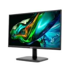Acer EK220Q E3bi 21 inch 1ms 100Hz Borderless IPS FHD Monitor