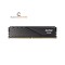 Adata XPG Lancer Blade 16GB DDR5 5600MHz Black Heatsink Gaming Desktop RAM 