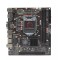 AFOX IH310C-MA6 DDR4 MICRO-ATX INTEL MOTHERBOARD