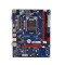 AFOX IH81-MA2 DDR3 MICRO-ATX INTEL MOTHERBOARD