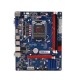 AFOX IH81-MA2 DDR3 MICRO-ATX INTEL MOTHERBOARD