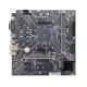 Arktek AK-B450M EG AM4 micro-ATX Motherboard