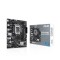 ASUS PRIME H610M-F D4 R2.0 DDR4 LGA1700 mATX Motherboard