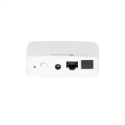 BDCOM GP1702-1G Single Port GPON ONU