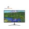 BlackCat C22VA 21.5-inch Full HD 75Hz Frameless LED Monitor
