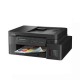 Brother DCP-T830DW Multifunction Color Inkjet Printer