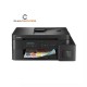 Brother DCP-T830DW Multifunction Color Inkjet Printer
