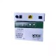 DBC 1GE FTTH XPON ONU