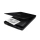 EPSON PERFECTION V39II PHOTO AND DOCUMENT SCANNER