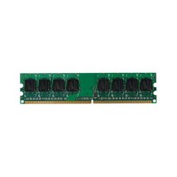 Geil 8GB+8GB=16GB 1600mhz DDR3 Desktop Ram