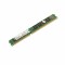KingFast 8GB DDR3 1600Mhz Desktop RAM