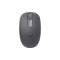 Logitech M196 Graphite Bluetooth Wireless Mouse