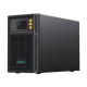 Marsriva MR-US1K Energy Efficient 1kVA Online UPS