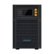 Marsriva MR-US1K Energy Efficient 1kVA Online UPS
