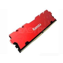 Ramsta DDR4 4GB 2666 MHz DESKTOP RAM