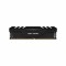 SMART RAPTOR 16GB DDR4 3200MHz CL16 DESKTOP MEMORY MODULE