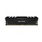 SMART RAPTOR 8GB DDR4 3200MHz CL16 DESKTOP MEMORY MODULE