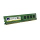 TwinMOS 8GB DDR3 1600MHz Desktop RAM