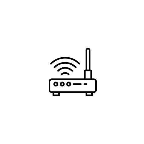 Router